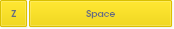 1406605987_H124WM53d71aa31a769.png